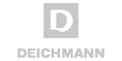 deichman-logo