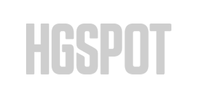 hgspot-log