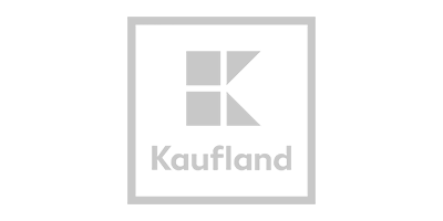 kaufland-logo