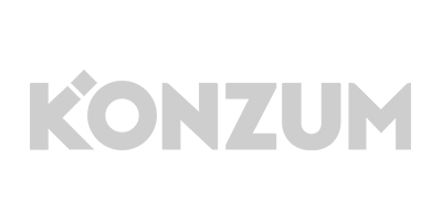 konzum-logo