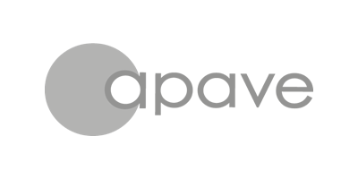 apave