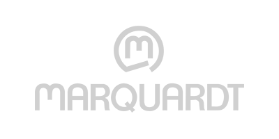 arquard-logo