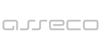 asseco-logo