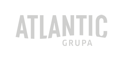 atlantic-grupal-logo