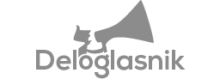 bottom_logo_deloglasnik