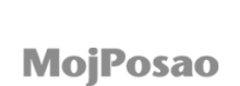bottom_logo_mojposao