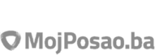bottom_logo_mojposaoba