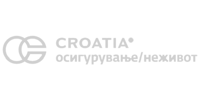 croatia-osiguranje-mk-logo