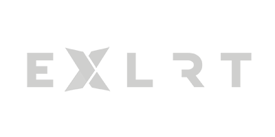 exlrt-logo