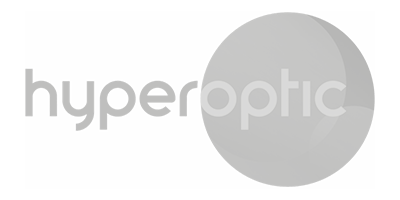 hyperoptic-logo