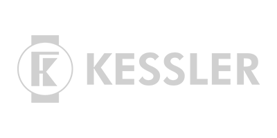 kessler-logo