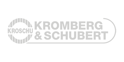 kromberg-logo