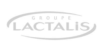 lactalis--logo