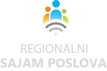 regionalnisajamposlova.com
