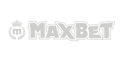 maxbet-logo