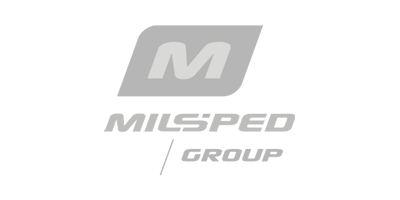 milsped-logo