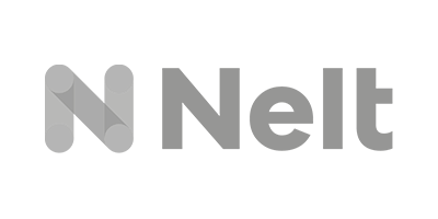 nelt-logo