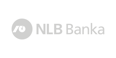 nlb-bank