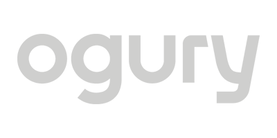 ogury-logo