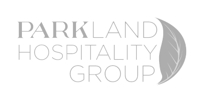 parklandlogo