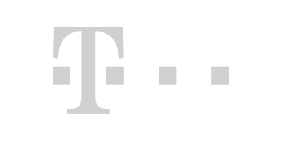 t-logo