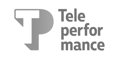 teleperformance-logo