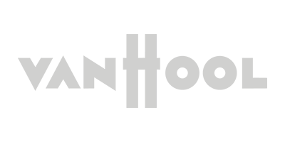 vanhool-logo