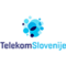 telekom-slovenija-logo
