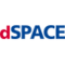 dspace-logo