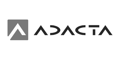 adacta-logo