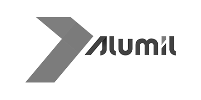 alumil-logo