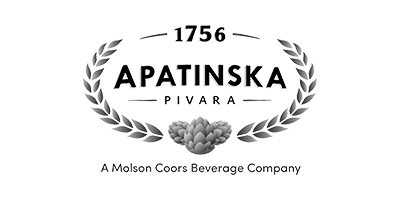 apatinska-logo