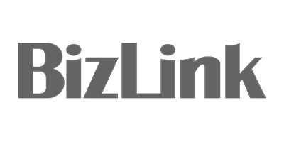 bizlink-logo