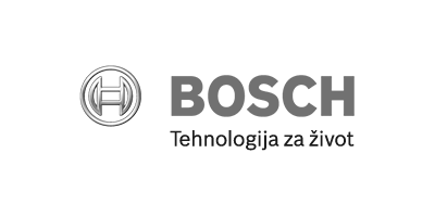 bosch-logo