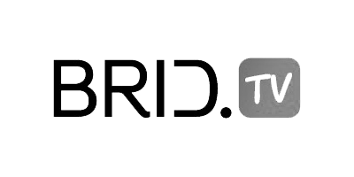 brid-logo
