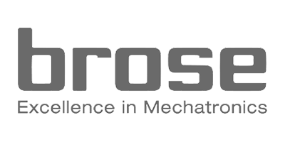 brose-logo