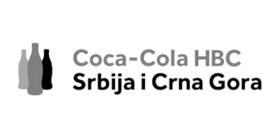 coca-cola-logo