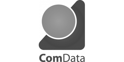 com-data-logo