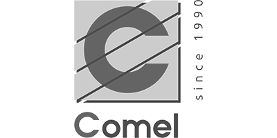 comel-logo