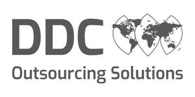 ddc-logo