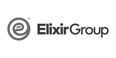 elixir-logo