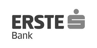 erste-logo