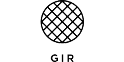 gir-store-logo