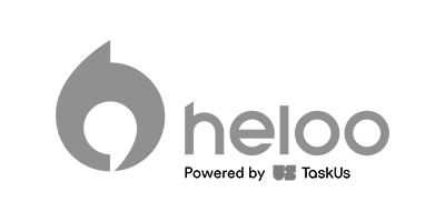 heloo-logo