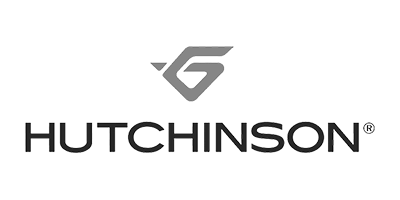 hutchinson-logo