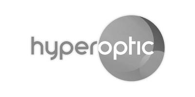 hyperoptic-logo