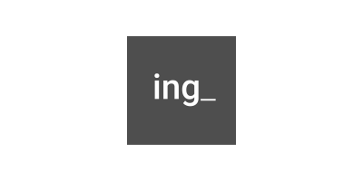 ing-logo