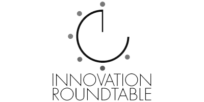 innovation-logo