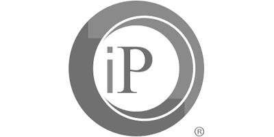 ip-logo
