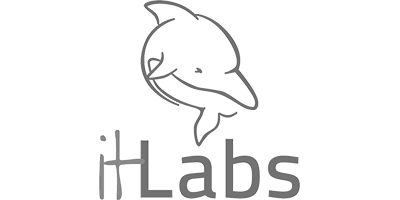 itlabs-logo